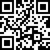 https://imna.ir/x9Nn7