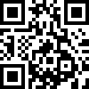 https://imna.ir/x9CkC