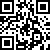 https://imna.ir/x9cwN