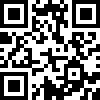 https://imna.ir/x78dP