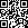 https://imna.ir/x7jxN
