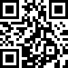 https://imna.ir/xb3Zj