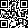 https://imna.ir/xbt8w