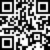https://imna.ir/xbfTg