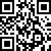 https://imna.ir/x9pRm