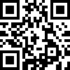 https://imna.ir/x6LMY