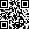 https://imna.ir/x6yrW