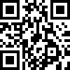 https://imna.ir/x6cmh