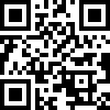 https://imna.ir/x9m7Z