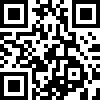 https://imna.ir/x9V9s