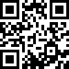 https://imna.ir/xbpNT