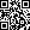 https://imna.ir/x7CG4