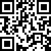 https://imna.ir/x8y4h