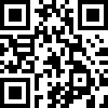 https://imna.ir/x7XbB