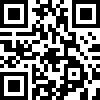 https://imna.ir/xbj7N