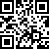 https://imna.ir/x75H3