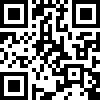 https://imna.ir/xbwxw