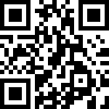 https://imna.ir/xb2yX