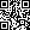 https://imna.ir/x7BQX