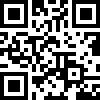 https://imna.ir/x7vR7