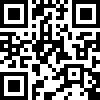 https://imna.ir/x62tJ