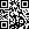 https://imna.ir/x6Mgs