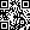 https://imna.ir/x8y8b