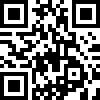 https://imna.ir/xb93Y
