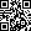 https://imna.ir/xbsMs