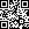 https://imna.ir/x9kDC
