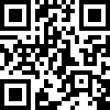 https://imna.ir/x9TzD