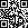 https://imna.ir/x6mfg