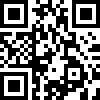 https://imna.ir/xbxLK