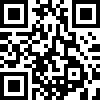 https://imna.ir/x9gGQ