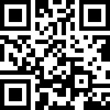 https://imna.ir/x6Jcp