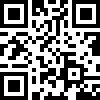 https://imna.ir/x3CW5