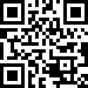 https://imna.ir/x74Tw