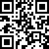 https://imna.ir/x9rJM