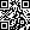 https://imna.ir/x9bQ6