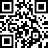 https://imna.ir/x7GSh