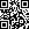 https://imna.ir/x8ZsW