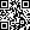 https://imna.ir/xbsFT
