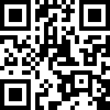 https://imna.ir/x77GM