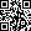 https://imna.ir/x993f