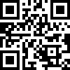 https://imna.ir/x7vSs