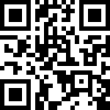 https://imna.ir/x5qCf