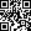 https://imna.ir/x74zS