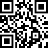https://imna.ir/x9mDf