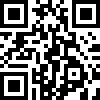 https://imna.ir/x7sSf
