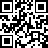 https://imna.ir/x8Fpz